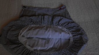 Sukňa "Desigual" - 3
