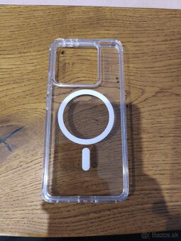 Xiaomi 14T 12/256 gb - top stav - 3