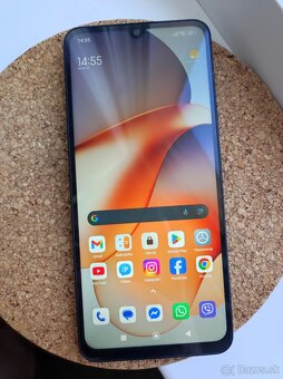 Xiaomi Redmi 14C 4GB/128GB - 3