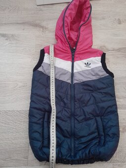 Adidas vesta - 3