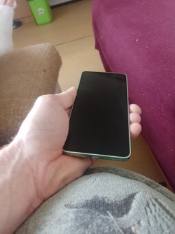Originál displej Xiaomi redmi note 13 - 3