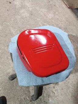 Jawa 250 559 - 3