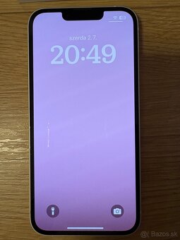iPhone 13 - 3