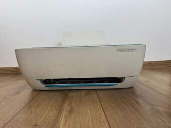 HP tlačiarne predám - 3