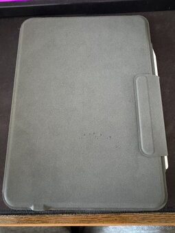 Apple Ipad Air M1 (2022) - 3