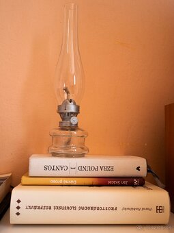 Cylinder - 3