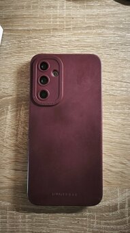 Samsung Galaxy A54 5G 256GB - 3