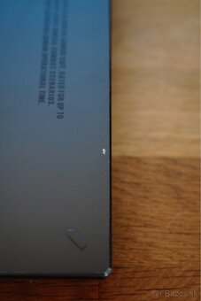 ASUS TUF Gaming F15 - 3