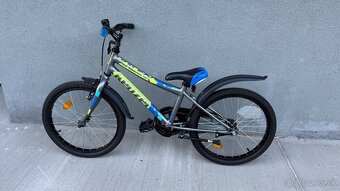 Kenzel Kaleo 20 - 3