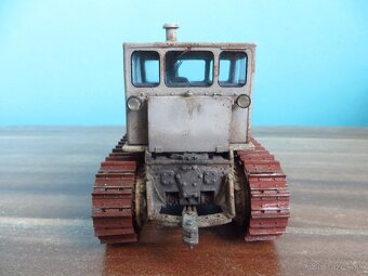 modely aut 1:43 - 3