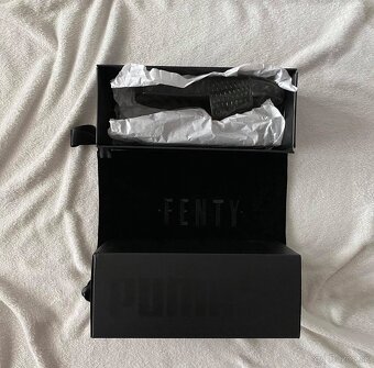 Dámske Puma x Fenty šľapky do vody - 3