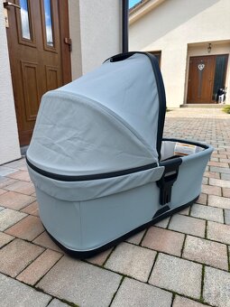 Vanička Thule Urban Glide 3 - 3