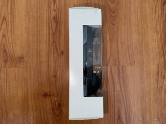 Slúchadlá s mikrofónom Logitech - 3