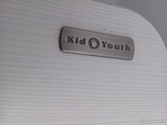 Rastuci stôl - Kid2youth - 3