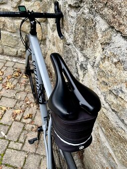 Specialized Diverge 28” M - 3