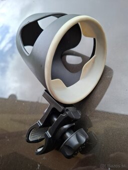 Držiak na pohár na kočík - 3