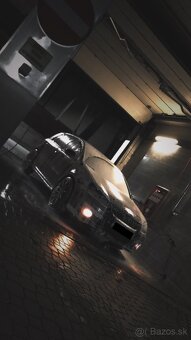 Golf 5 GTI Tfsi / 147kw AXX - 3