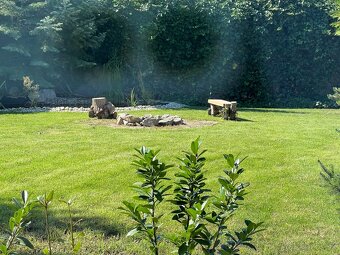 prenajom pozemku - 3