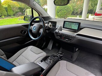 BMW i3 94 Ah - 3