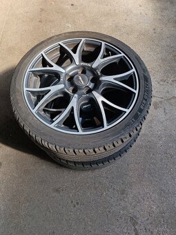 5x112 r18 - 3