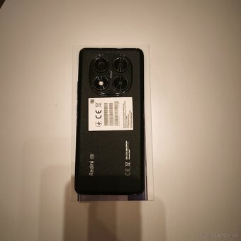 Xiaomi Redmi Note 14 Pro 5G - 3