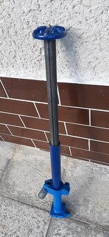 Lada Niva -Zdvihák  pre terénne autá - 3