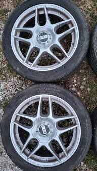 Elektróny BBS 4x108 r17 - 3