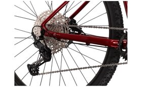 LEVEL 6.0 veľ.19" so zárukou - 3