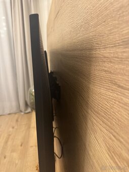 Samsung televizor - 3