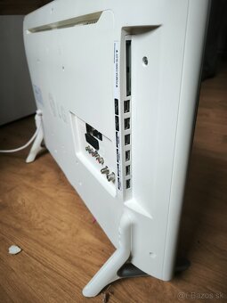 Predám Smart TV LG 32" 80 cm - 3