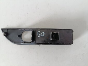 vypinac okien passat CC 3c8959857 50€ - 3