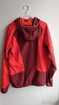 DYNAFIT MEZZALAMA PTC ALPHA JKT - M - 3