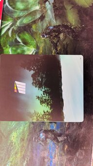 Project cars 2 PC - 3