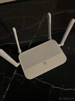 Optický sieťový terminál (ONT) Huawei EchoLife - 3