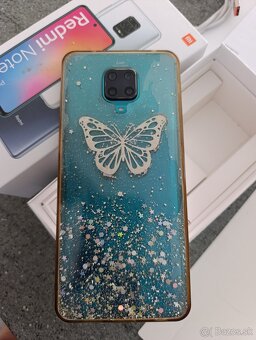 Xiaomi Redmi Note 9 Pro 6/128GB - 3