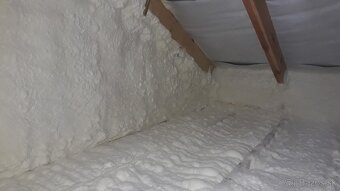 Celé Slovensko - STRIEKANA FUKANA IZOLACIA AKCIA - 3