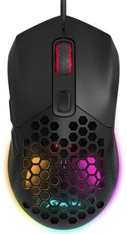 Predam vykonny herny pocitac I7 - 3