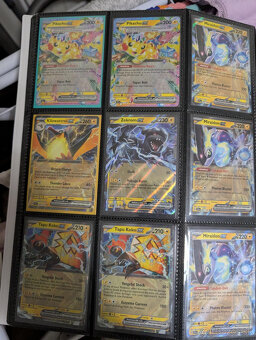 predám / vymením / darujem - 3