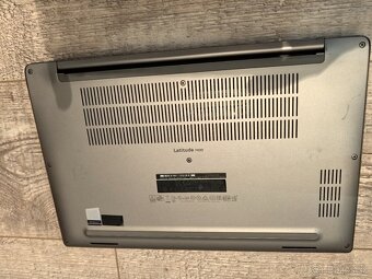Dell Latitude 7400 - 3