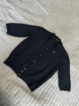 Love moschino sveter - 3