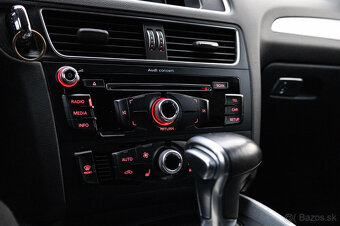 Audi Q5 2.0 TDI 140kW - 3