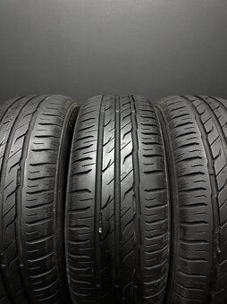 Sada pneu Semperit 185/60/15 88H - 3