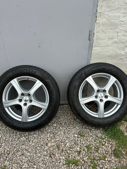 5x120 R19 - 3