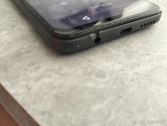 umidigi power3 - 3