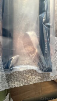 Vidlica DT SWISS F535 One Boost 29” - 150mm - 3