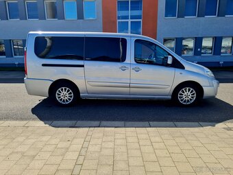 Fiat Scudo - 3
