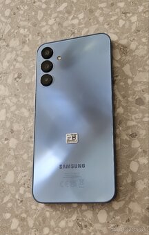 samsung galaxy - 3