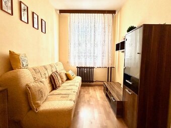 Prenájom bytu na Rožňavskej ulici od 1.Juna 2025 - 3