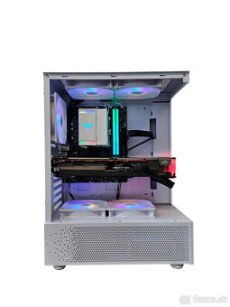 ⚡AMD 5 8400f, Rx 6700XT, 32GB DDR5, 1TB SSD, 700W⚡ - 3