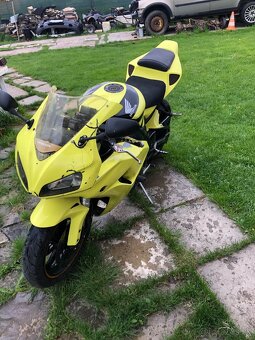 Honda CBR 1000rr sc 57 - 3